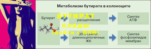 соль ск Богородицк